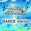Magic Summer Dance Selection
