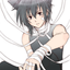 Avatar for Chadjou
