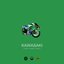 Kawasaki - Single