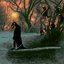 Half Hanged [Explicit]