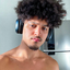 Avatar for gumatos