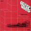 Bruton BRK3: Speed Fever
