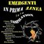 Emergenti in Prima Linea 2010 Compilation