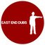 East End Dubs 004