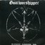 Blackgoat Harshnoise