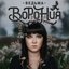 Ведьма - Single