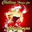 Chilling Home for Christmas (Xmas Winter Pop Lounge Chillout)