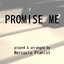 Promise Me