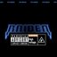 Raiden - Single