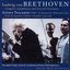 Ludwig van Beethoven: Complete Symphonies & Selected Overtures (1939)