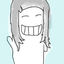 Avatar for szoruj_szczote