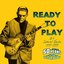 Ready to Play - 24 Special Tracks 1979-1999