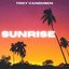 Sunrise - Single