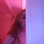Avatar for filleavectoi