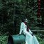 『少女A（※17才）』