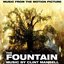 The Fountain (Motion Picture Soundtrack)