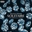 Solitaire (feat. Migos & Lil Yachty)