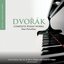 Dvorák: Complete Piano Works