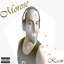 Morose