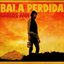 Bala Perdida