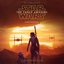 Star Wars Episode VII: The Force Awakens (Complete Edit)