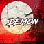 Demon