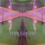 The Path - Single