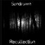 Recollection