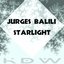 Starlight