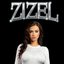 ZIZEL