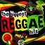 The Biggest Reggae Hits