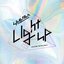 Light Up - EP