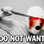 Avatar für NutziShark