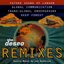 The Deseo Remixes