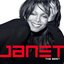 Janet Jackson: The Best