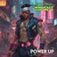 Power Up