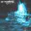 My Adversary - Single