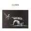 Closer [Collector's Edition] Disc 2