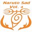 Naruto Sad Vol. 4