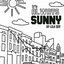 It's Always Sunny