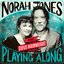 Down in the Willow Garden (with Rufus Wainwright) [From “Norah Jones is Playing Along” Podcast]