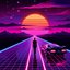 Overdrive