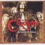 The Best of Caravan: Canterbury Tales (disc 1)