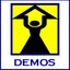 Demos