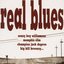 Real Blues