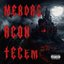 Merdas Acontecem - Single