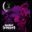 Space Wizard - Single