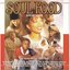 Soul Food Soundtrack