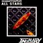 Supermarket All Stars 10"