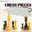 Chess Pieces: The Very Best of Chess Records